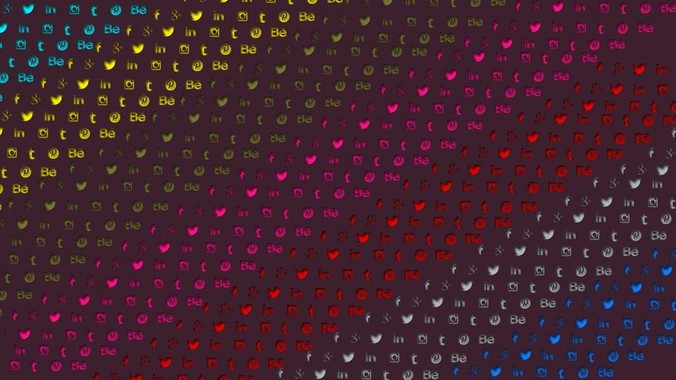 程序员每天会阅读哪些技术网站来提升自己?