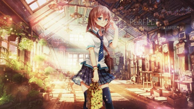 如何评价B站女主播&ldquo;酒酿Lily王、Maggieyoo、水兵月野兔兔、CC宝玉玉、唐卡七&rdquo;集体封禁？