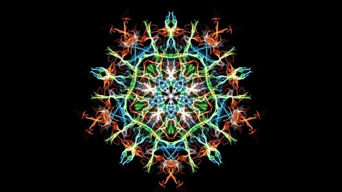 能否对比一下Claude Code和Gemini CLI，你的选择建议是？