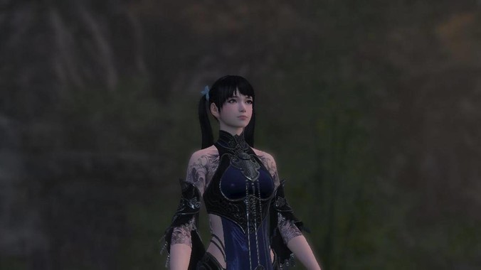 汉语是牺牲了什么，才成为世界最紧凑、最高效的语言？