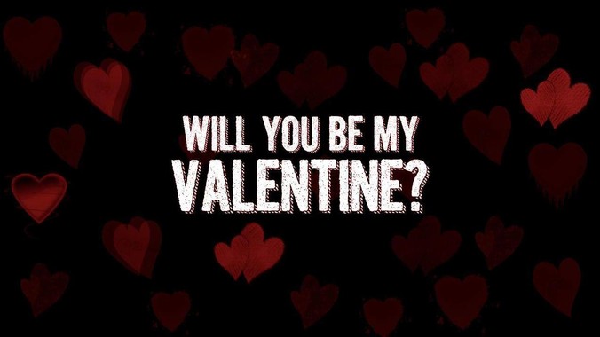 如果江苏和以色列打，胜率大不大？