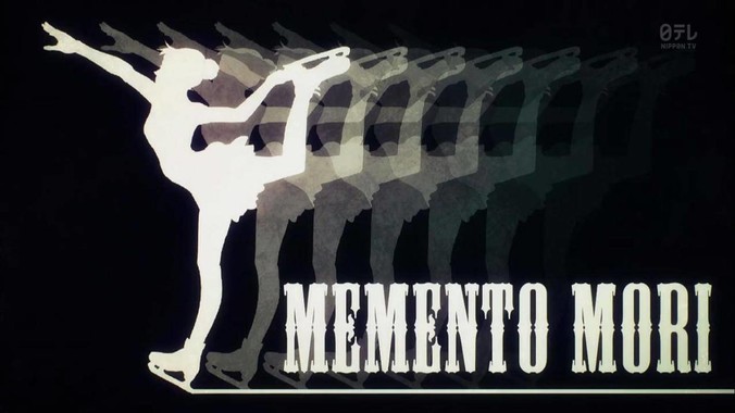 伊朗称对以色列情报机构摩萨德总部发动袭击，如何评价此举？以情报机构在此次冲突中发挥了什么作用？