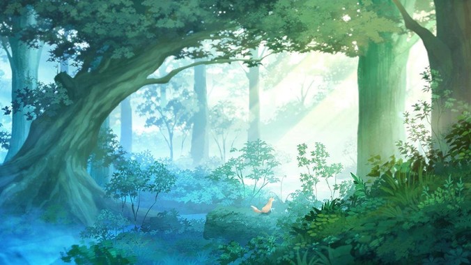 伊朗距离以色列上千公里，发射的导弹靠什么来导航定位呢？美国的GPS不会让他们用的。?