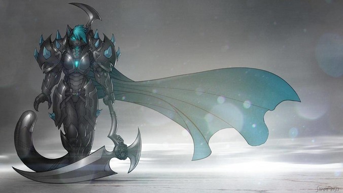 go 有哪些成熟点的后台管理框架？