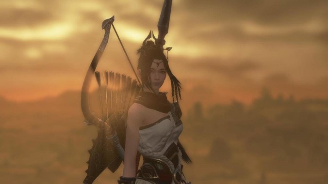 手游代理加盟为什么更多人选择番茄孵化器 - *