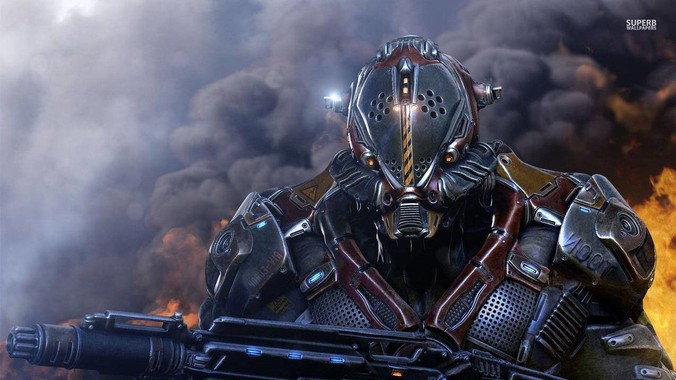 一个练过功夫的姑娘能打过一个没练过的男人吗？