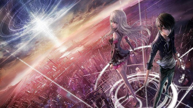 60&times;40&times;50 的鱼缸，请问有什么样的过滤器好用呢？